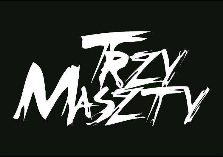 Trzy Maszty
